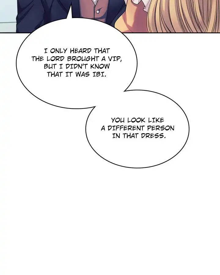 Sincerely: I Became a Duke's Maid Chapter 62 8